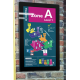19 Android Advertising Screens 19 Android Advertising Screens